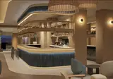 Port Benidorm Hotel & Spa foto 5
