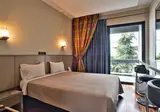 Pines Hotel foto 15