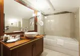 Ottoman Hotel Imperial foto 16