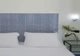 Hotel Aurora Amalfi foto 6