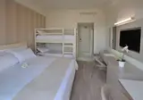 Nestor Hotel foto 15