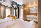 Biancodonda Lifestyle & Spa Hotel foto 12