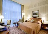 Grand Wien foto 1