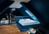 Provocateur Hotel foto 5