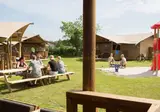 Camping 't Veld foto 4