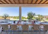 Tenuta Corallo & Wine Resort foto 7