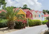Sonesta Hotels & Resorts Livingstone Curacao foto 9