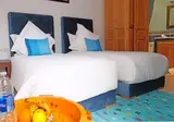 Riad Zanouba foto 18