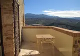 Castello di Velona Resort Thermal Spa & Winery foto 10