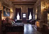 Sacred House foto 22