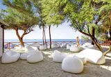 VOI Floriana Resort foto 13