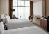 Istanbul Marriott Hotel Sisli foto 17