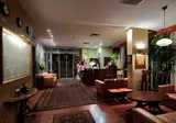Hotel Charles foto 16