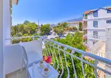 Linda Beach Hotel foto 23