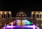 Old Palace Resort Sahl Hasheesh foto 10