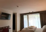Dolomeet Boutique Hotel foto 10