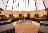 One 99 Glamping foto 13