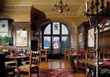 Fairmont Banff Springs foto 7