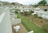 Paradero II foto 30