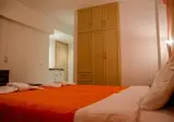 Hotel Palmyra foto 17