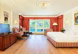 Bellevue Rheinhotel foto 6