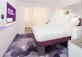 YOTEL Glasgow foto 2