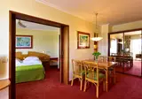 Pestana Ocean Bay foto 15