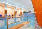 Hotel Olimpo & Le Terrazze foto 9