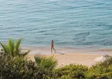 Forte Village - Villa del Parco Hotel & Spa foto 27