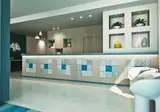 Best Western Hotel Blumarea - Castelsardo foto 2