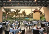 Hotel Olympic Lagoon Resort foto 6