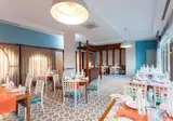 Seher Sun Palace Resort & Spa foto 7