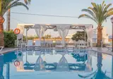 Creta Aquamarine Hotel foto 19
