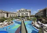 Hotel Diamond Excellence Resort & Spa foto 1
