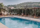 Olive Grove Suites Boutique Hotel foto 13