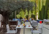 H10 Art Gallery foto 26