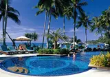 Koh Chang Paradise Resort & Spa foto 3