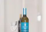 Almada Wine House foto 14