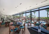 Selini Suites & Waterpark foto 9
