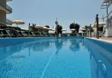 Hotel Pietra di Luna foto 5