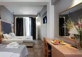 Hotel Punta foto 15