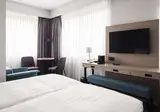 Executive Residency by Best Western Amsterdam Airport foto 2