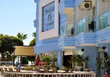 Sultan Sipahi Resort Hotel foto 12