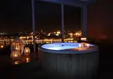 The Yeatman Hotel foto 15