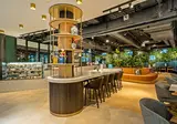 Corendon Amsterdam Schiphol Airport, a Tribute Portfolio Hotel foto 17