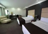 Astor Mexico City foto 4