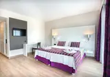 Mar Hotels Playa de Muro Suites foto 9