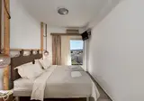 Asana Hotels & Resorts foto 17