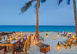 Bluebay Beach Resort & Spa foto 26
