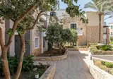 Elia Platanias foto 17